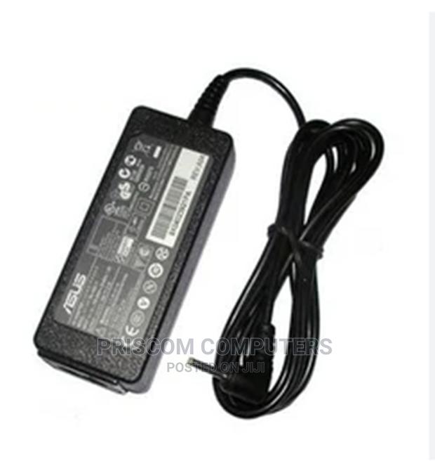 Asus Ux430ua, Ux431fa, Ux460ua, Ux461ua Charger Adapter