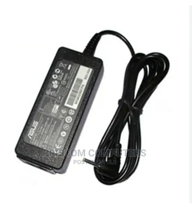 Asus Ux430ua, Ux431fa, Ux460ua, Ux461ua Charger Adapter
