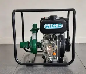 Waterpumpdiesel2"