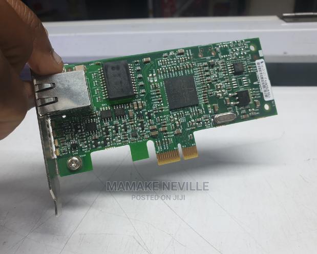 Wifi /Ethernet Card Available - thumbnail 2
