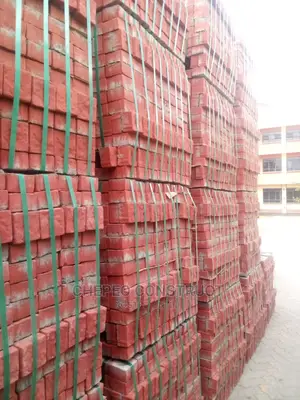 Cobble Stones / Square Stones in Kenya