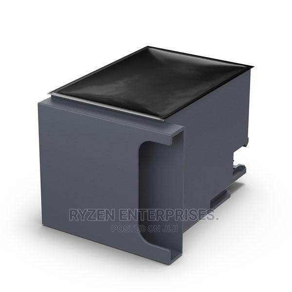 EPSON Maintance KIT Maint Wf-C869r