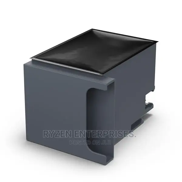 EPSON Maintance KIT Maint Wf-C869r
