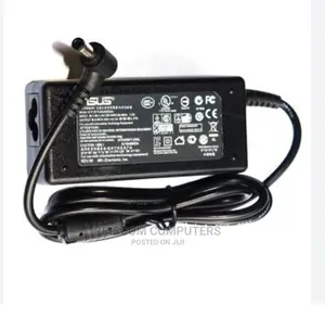 Asus Ux360uak, Ux31a, Ux32a, Ux21a Charger Adapter