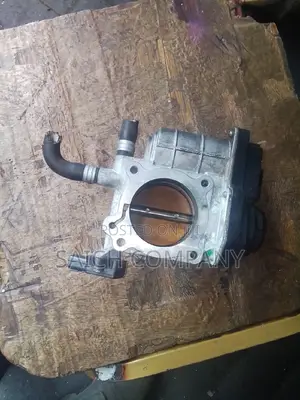 Subaru EJ20 Sensor Throttle Body