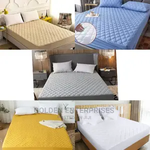 Matress Protector