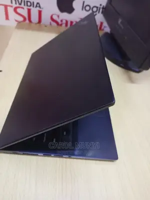 Laptop Lenovo ThinkPad E14 Gen 4 16GB AMD Ryzen 5 SSD 256GB