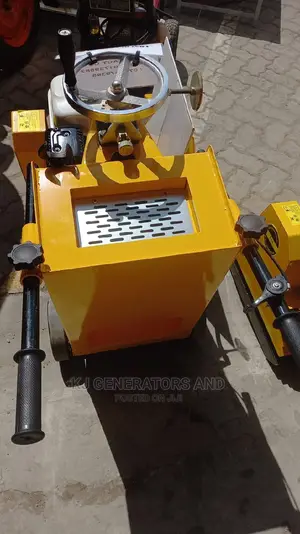 Floor Cutter on Sale