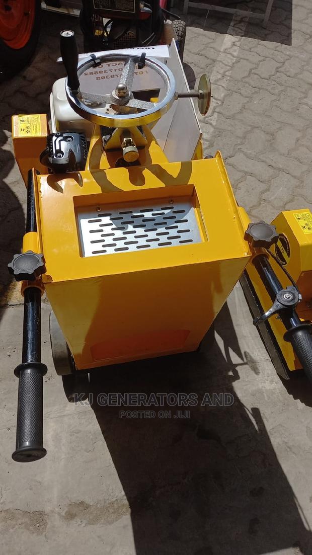 Floor Cutter on Sale