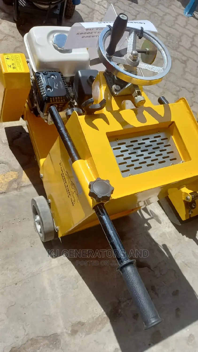 Floor Cutter on Sale