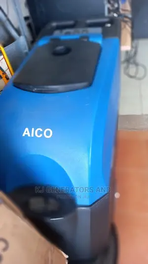 Commercial Carpet Cleaning Machine