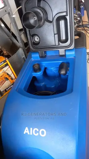Carpet Cleaner for Commercial Use