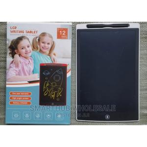 12 Inch Writing Pad - thumbnail 2