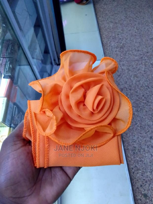 Ladies Scarf - thumbnail 2
