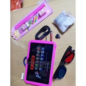 Kids Tablet Available - thumbnail 2