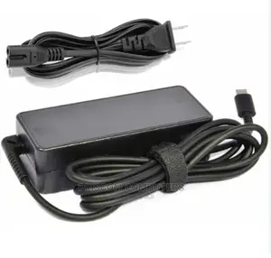 HP 13aw0003dx, 13ap0013dx, 13ap0023dx Charger Adapter