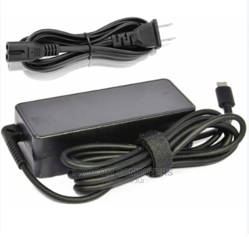 HP 13aw0003dx, 13ap0013dx, 13ap0023dx Charger Adapter