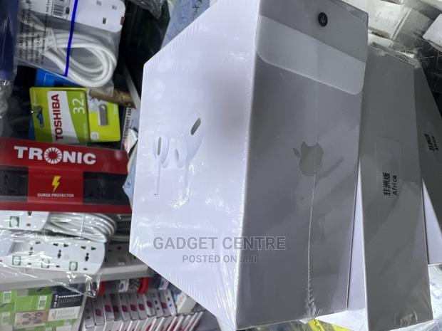 Airpods Pro Original