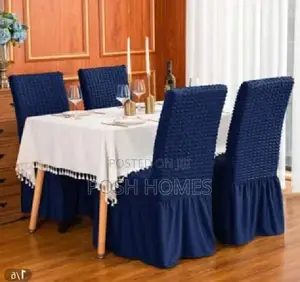 Dining Sofa Covers