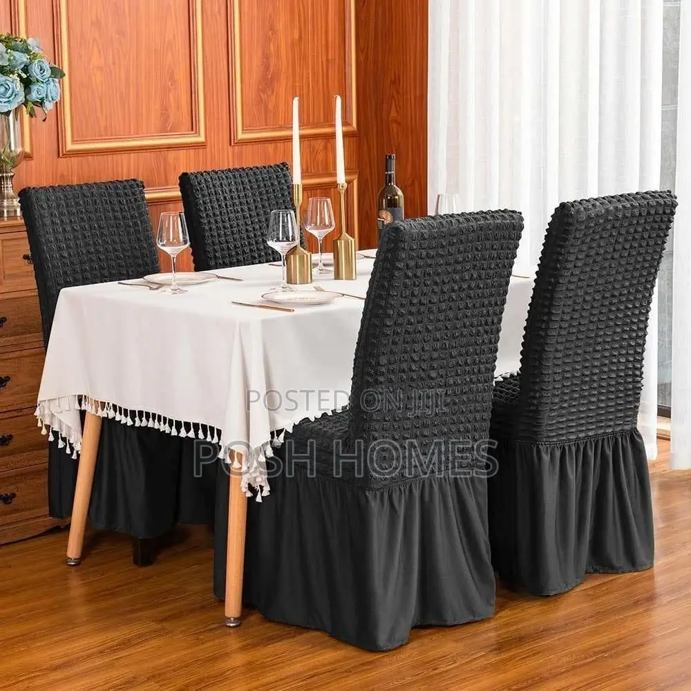 Dinning Sofa Covers
