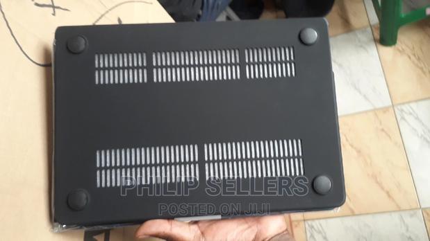 Faux Crocodile Material With Beautiful Pearly Luster - thumbnail 2