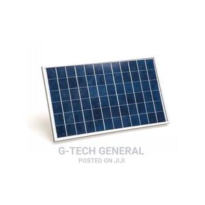 Solarmax Solar Panel 10watts - thumbnail 2