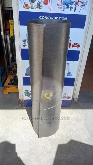 Poshomill Sieves Now Restocked - thumbnail 2