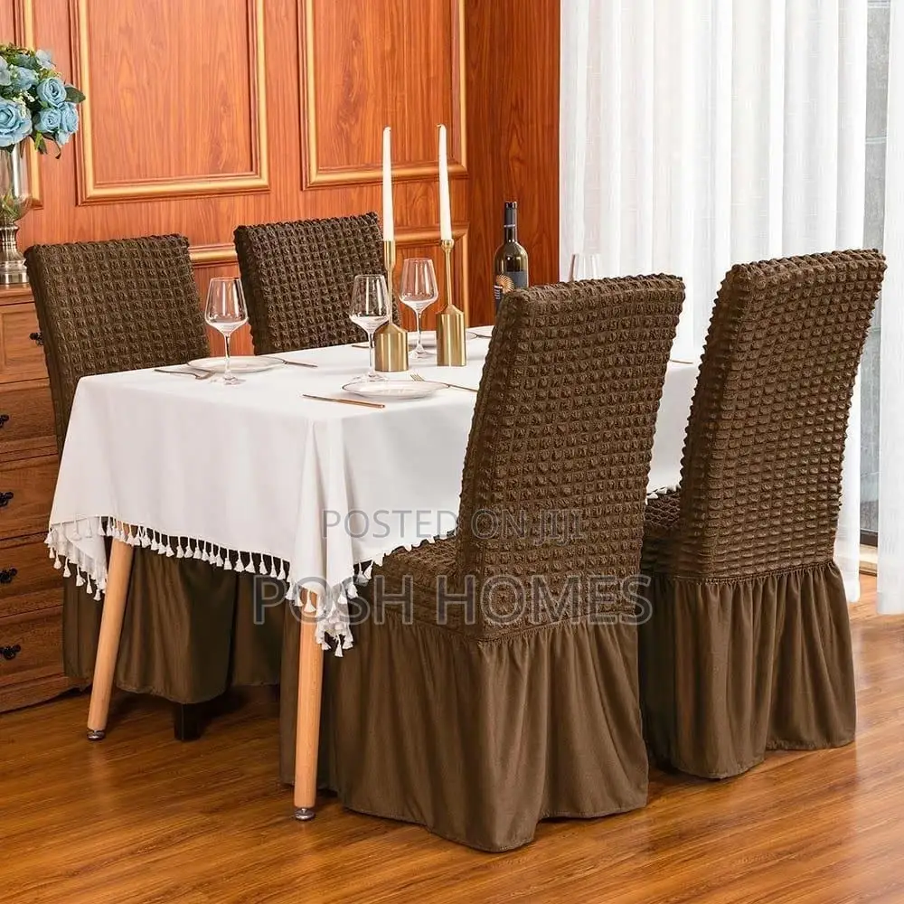 Dining Sofa Covers