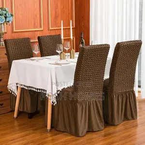 Dining Sofa Covers