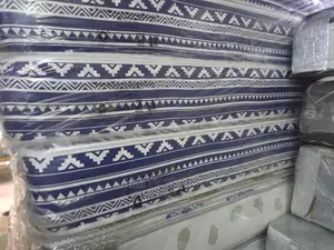 8" Moko Premium Matress With 10 Years Warranty