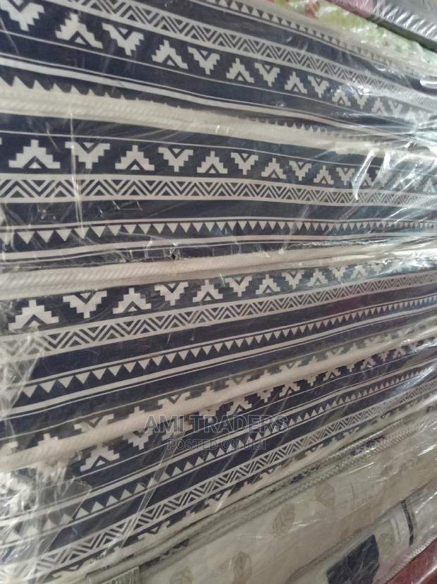 Moko Premium Matress-10 Yr Warranty