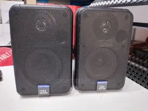JBL Wall Hanging Speaker