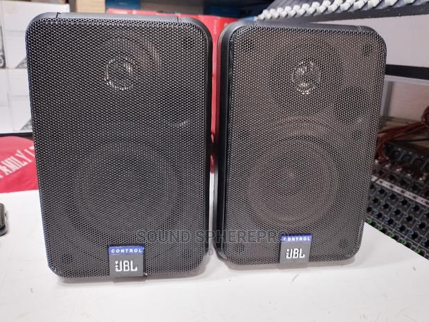 JBL Wall Hanging Speaker - thumbnail 3