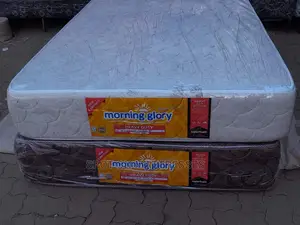 4by6 10inch HDQ Mattresses