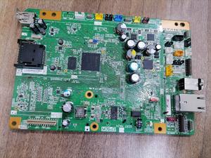 Epson L1455 Main Board - thumbnail 2