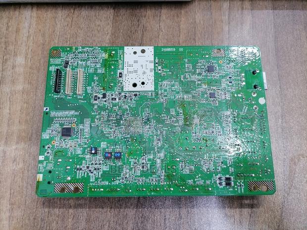 Epson L1455 Main Board - thumbnail 4