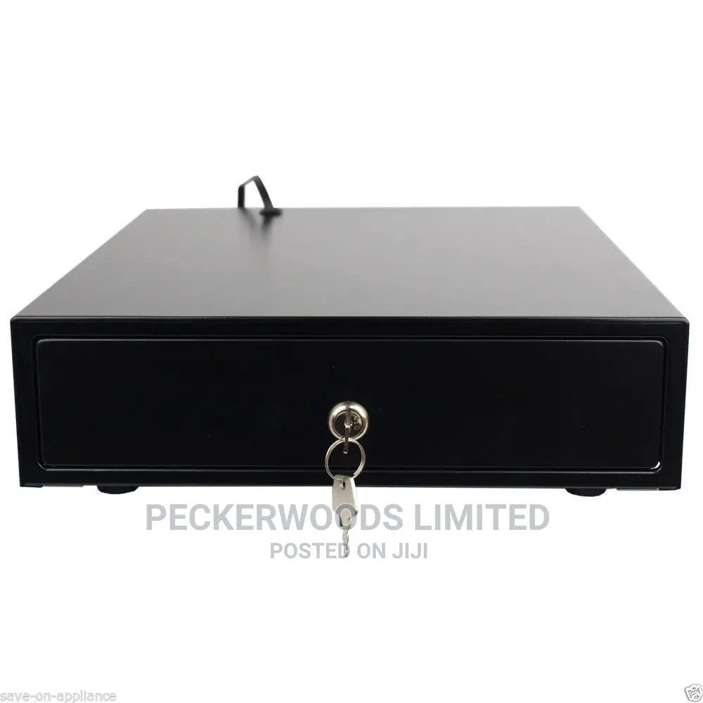 Automatic POS Cash Drawer