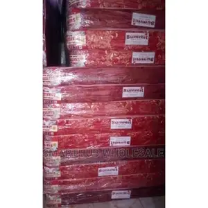 Mattress 5*6 6inch