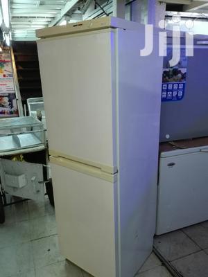 Beko Ex Uk Fridge On Sale - thumbnail 2