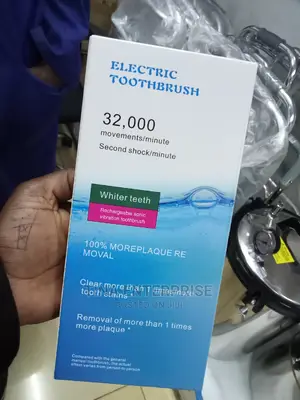 Manual Blood Pressure Machine Adult
