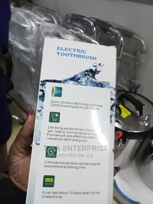 Manual Blood Pressure Machine Adult