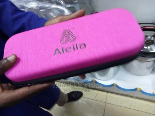 Stethoscope Cases(Leila) - main view