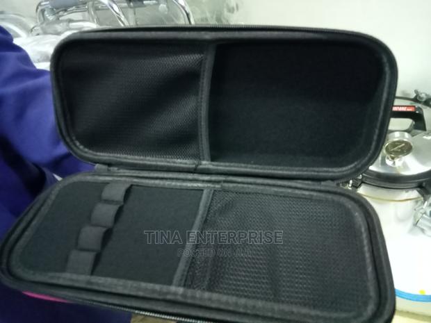 Stethoscope Cases(Leila) - thumbnail 2