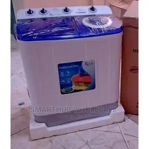 Available Roch Washing Machine 11kg