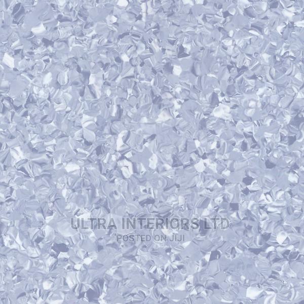 Hospital Floors - thumbnail 4