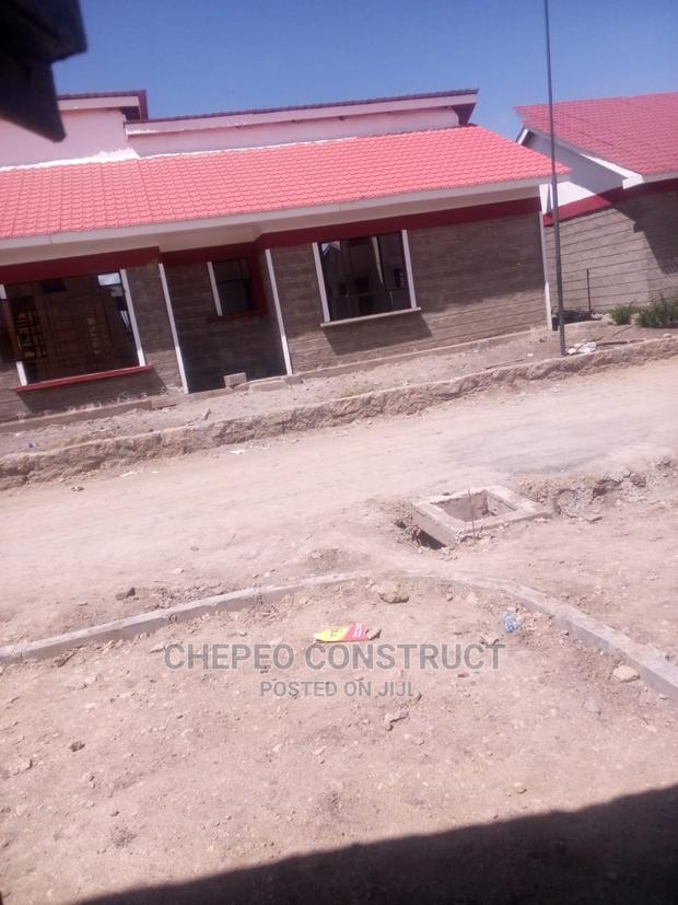 Decra Mabati Tiles for Sale - thumbnail 4