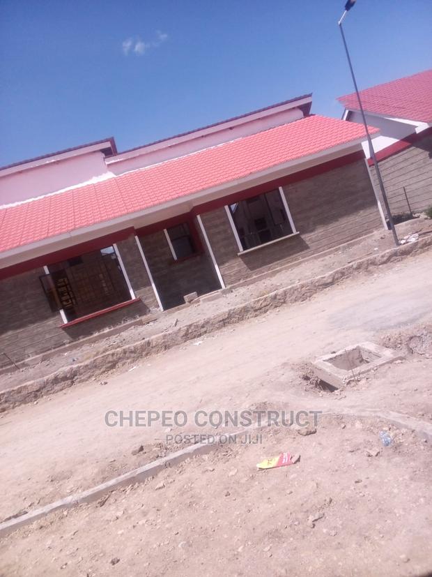 Decra Mabati Tiles for Sale - thumbnail 5