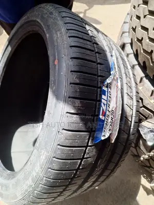 Falken 315/35r20