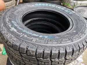 205R16C Linglong Tyre
