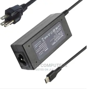 Lenovo A275, A475, A285, A485 Charger Adapter